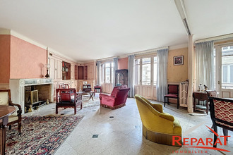  appartement objat 19130