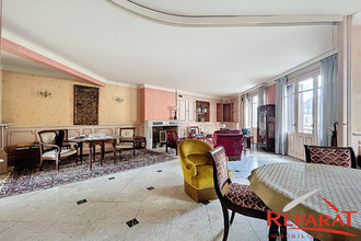  appartement objat 19130