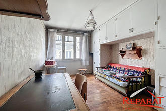  appartement objat 19130