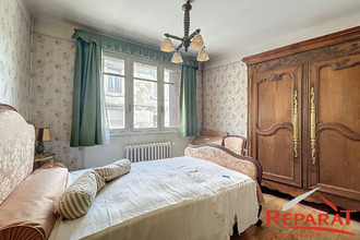  appartement objat 19130