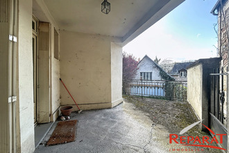  appartement objat 19130
