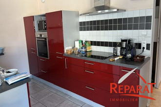  appartement objat 19130