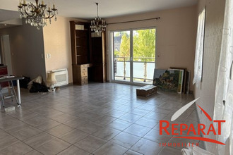  appartement objat 19130