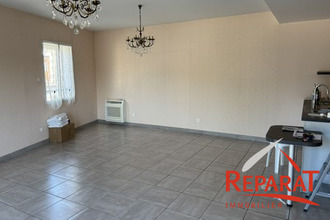  appartement objat 19130