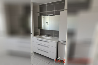  appartement objat 19130