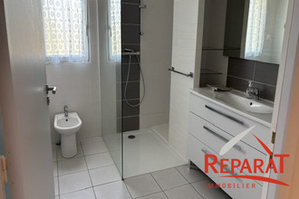  appartement objat 19130