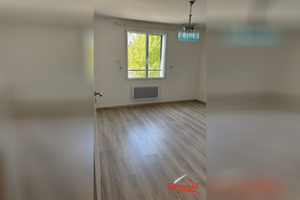  appartement objat 19130
