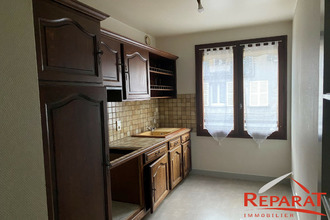  appartement objat 19130