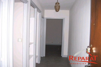  appartement objat 19130