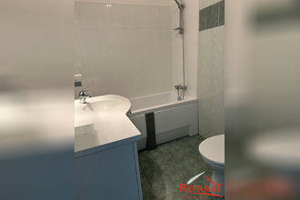  appartement objat 19130