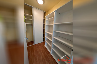 appartement objat 19130