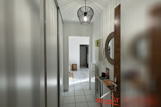  appartement objat 19130