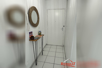 appartement objat 19130