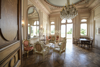  appartement ocquerre 77440