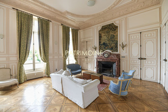  appartement ocquerre 77440