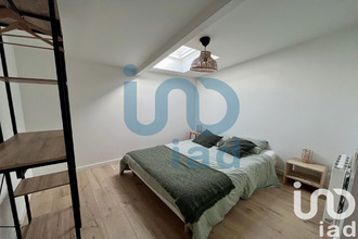  appartement odos 65310