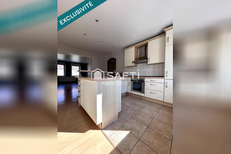  appartement oermingen 67970