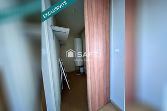  appartement oermingen 67970