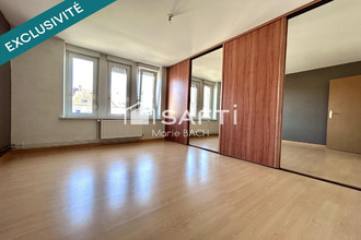  appartement oermingen 67970