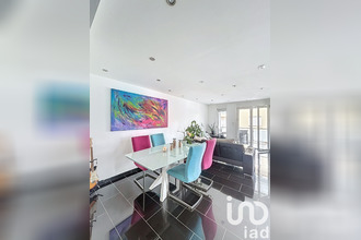  appartement oeting 57600