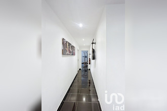  appartement oeting 57600