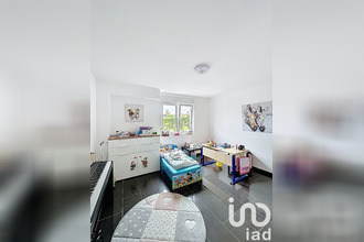  appartement oeting 57600