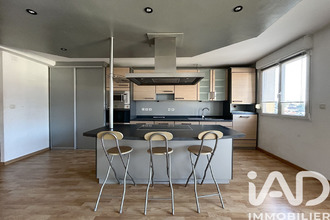  appartement oeting 57600