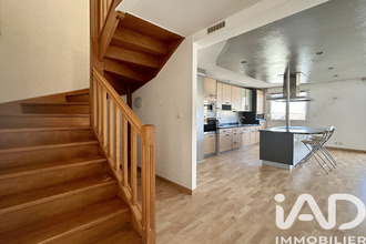  appartement oeting 57600