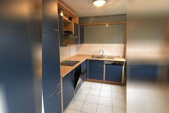  appartement oeting 57600