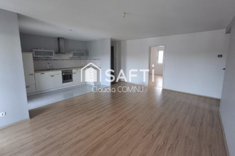  appartement oeting 57600