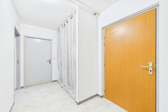  appartement oeting 57600