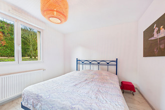  appartement oeting 57600