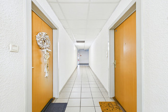  appartement oeting 57600