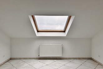  appartement oeting 57600