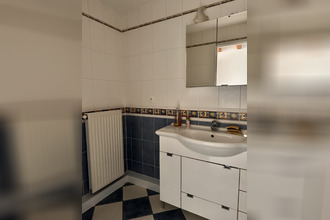  appartement oeting 57600