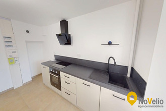  appartement oeting 57600