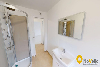  appartement oeting 57600