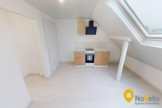  appartement oeting 57600