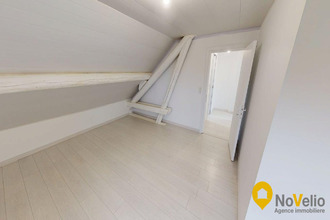  appartement oeting 57600