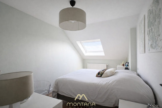  appartement oeting 57600