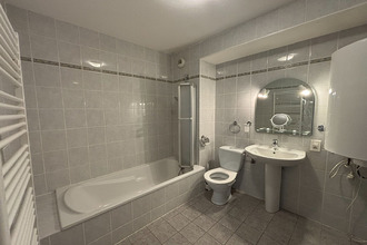  appartement oeting 57600