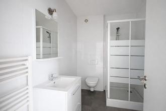  appartement oeting 57600