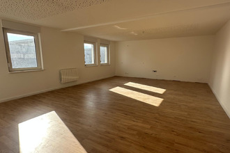  appartement oeting 57600