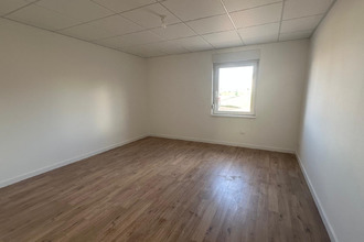  appartement oeting 57600
