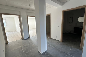  appartement oeting 57600