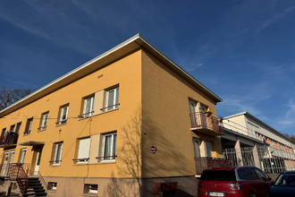  appartement offemt 90300