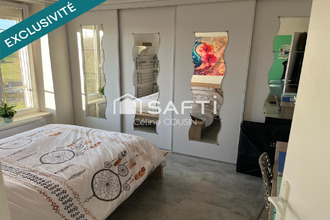 appartement offemt 90300