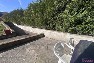 appartement offemt 90300