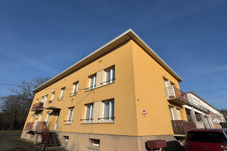  appartement offemt 90300