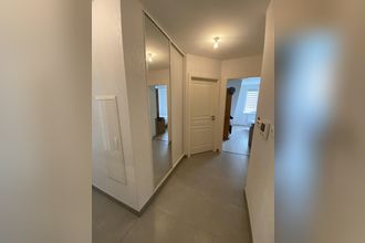  appartement offendorf 67850